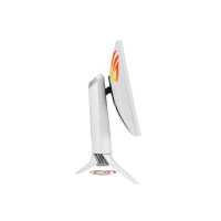 ASUS ROG Strix XG279Q-W
