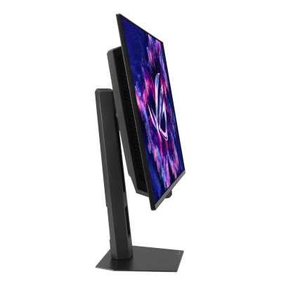 ASUS ROG Strix XG27ACDMS
