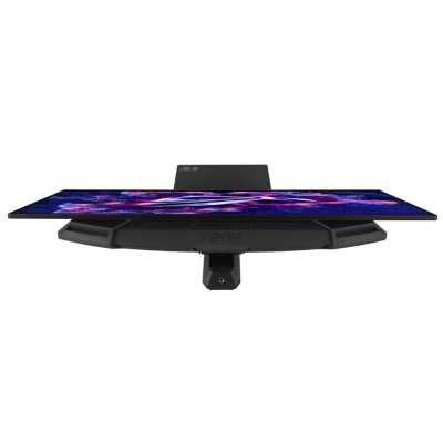 монитор ASUS ROG Strix XG27ACDMS