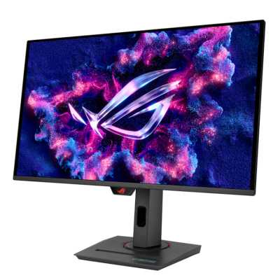ASUS ROG Strix XG27ACDNG