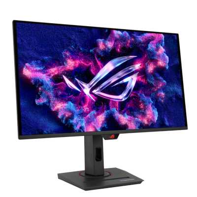 монитор ASUS ROG Strix XG27ACDNG