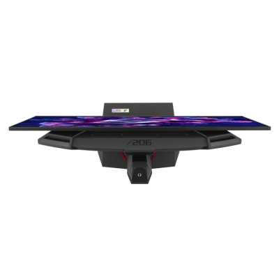 монитор ASUS ROG Strix XG27ACDNG