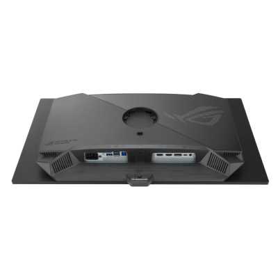 ASUS ROG Strix XG27ACDNG
