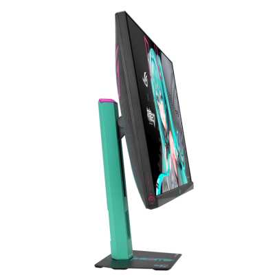 ASUS ROG Strix XG27ACMEG-G