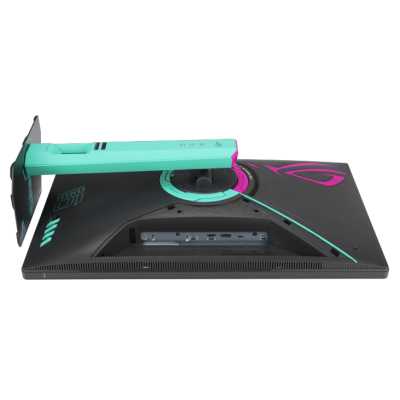 ASUS ROG Strix XG27ACMEG-G