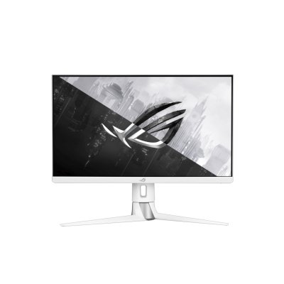 монитор ASUS ROG Strix XG27AQ-W