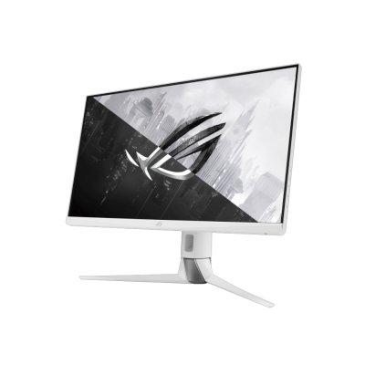 ASUS ROG Strix XG27AQ-W