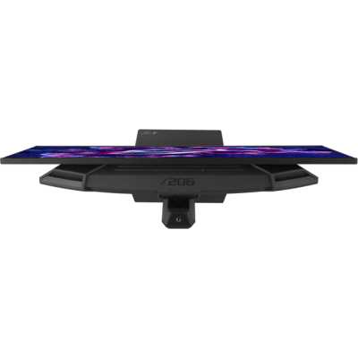 ASUS ROG Strix XG27AQDMES