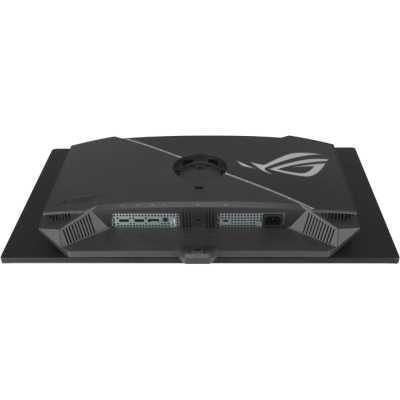 монитор ASUS ROG Strix XG27AQDMES