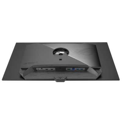 ASUS ROG Strix XG27AQDMG
