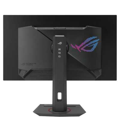 монитор ASUS ROG Strix XG27AQDMG
