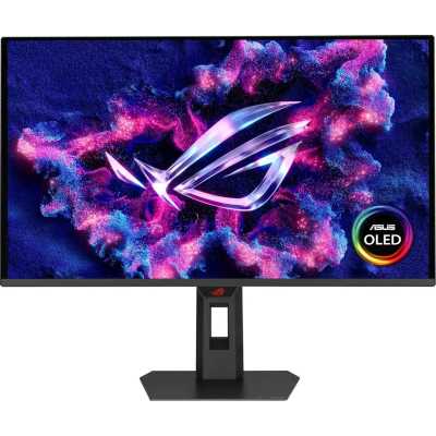 монитор ASUS ROG Strix XG27AQDPG