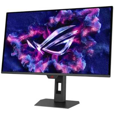 ASUS ROG Strix XG27AQDPG