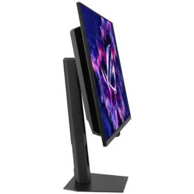 ASUS ROG Strix XG27AQDPG