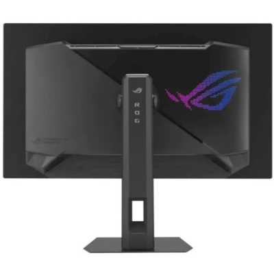 монитор ASUS ROG Strix XG27AQDPG