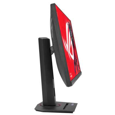 ASUS ROG Strix XG27UCG