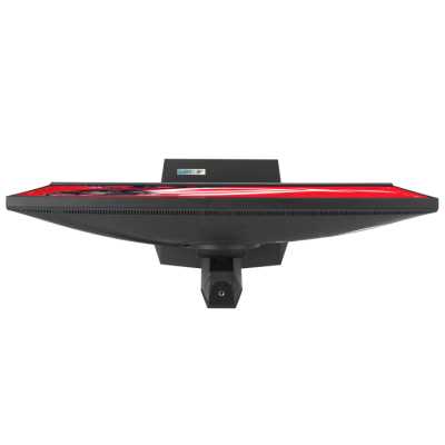 монитор ASUS ROG Strix XG27UCG