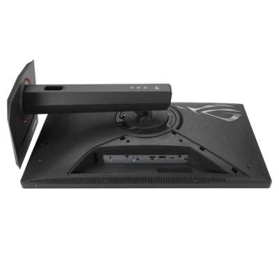 ASUS ROG Strix XG27UCG