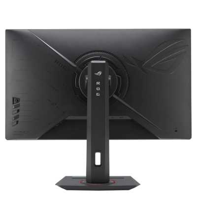 монитор ASUS ROG Strix XG27UCS