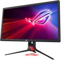 монитор ASUS ROG Strix XG27UQ