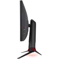 монитор ASUS ROG Strix XG27UQ