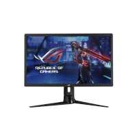 монитор ASUS ROG Strix XG27UQR