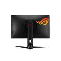 ASUS ROG Strix XG27UQR