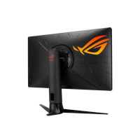 монитор ASUS ROG Strix XG27UQR