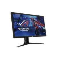 монитор ASUS ROG Strix XG27UQR