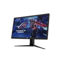 ASUS ROG Strix XG27UQR