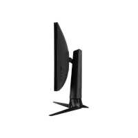 монитор ASUS ROG Strix XG27UQR