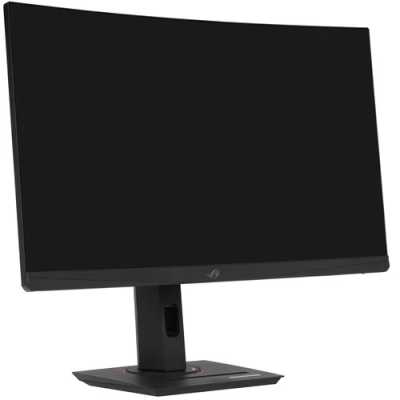 ASUS ROG Strix XG27WCS