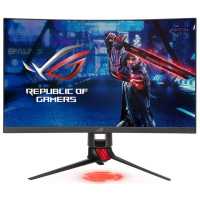 монитор ASUS ROG Strix XG27WQ