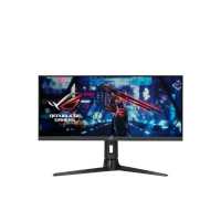 монитор ASUS ROG Strix XG309CM