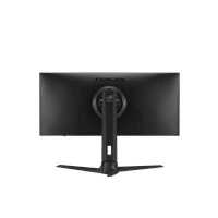 ASUS ROG Strix XG309CM
