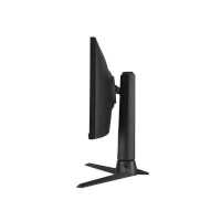 ASUS ROG Strix XG309CM