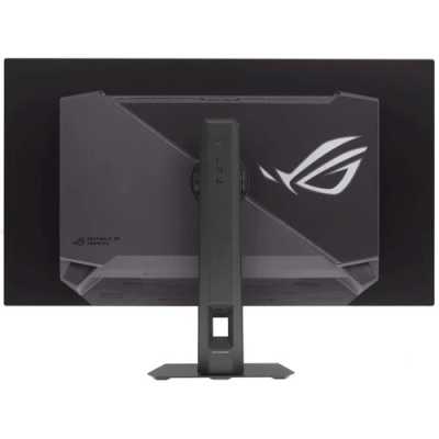 монитор ASUS ROG Strix XG32UCDS