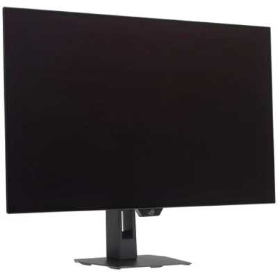 ASUS ROG Strix XG32UCWG