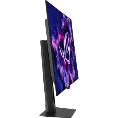 ASUS ROG Strix XG32UCWMG