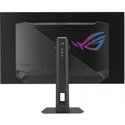 ASUS ROG Strix XG32UCWMG