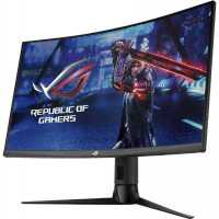 ASUS ROG Strix XG32VC уценка