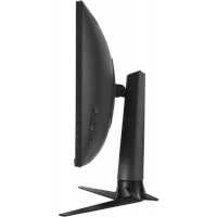ASUS ROG Strix XG32VC уценка