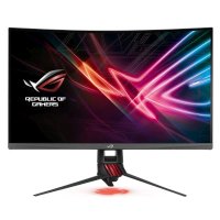 монитор ASUS ROG Strix XG32VQ