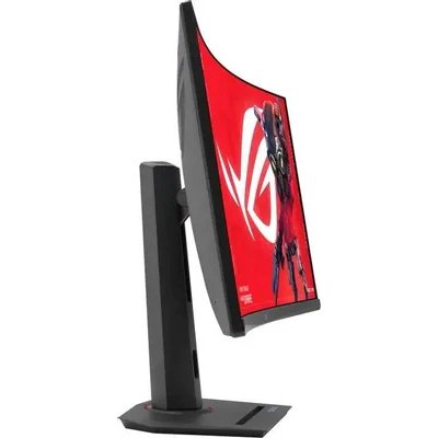 ASUS ROG Strix XG32WCS