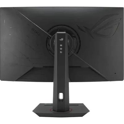 ASUS ROG Strix XG32WCS