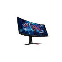 ASUS ROG Strix XG349C