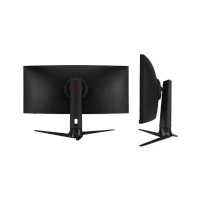 ASUS ROG Strix XG349C