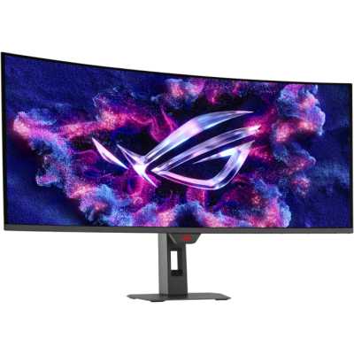 ASUS ROG Strix XG34WCDG