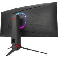 монитор ASUS ROG Strix XG35VQ
