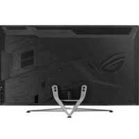 ASUS ROG Strix XG438QR